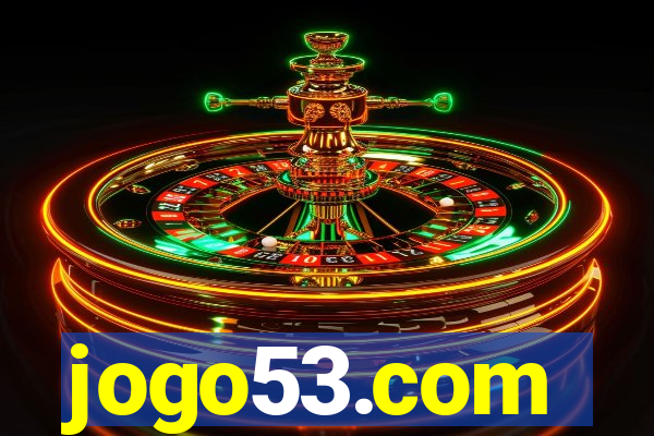 jogo53.com