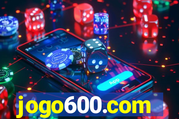 jogo600.com