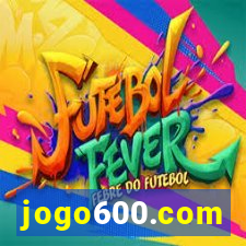 jogo600.com