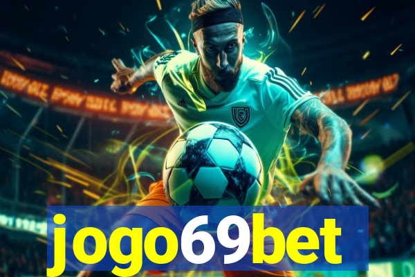 jogo69bet