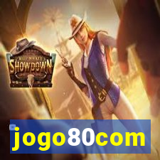 jogo80com