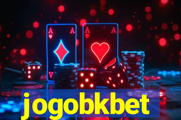 jogobkbet