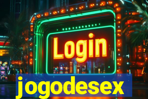 jogodesex