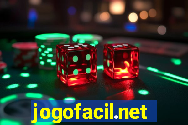 jogofacil.net