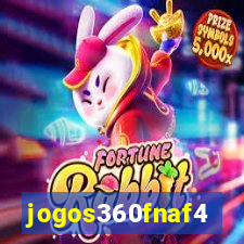 jogos360fnaf4