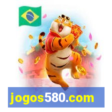 jogos580.com