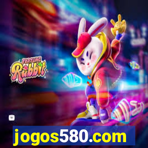 jogos580.com