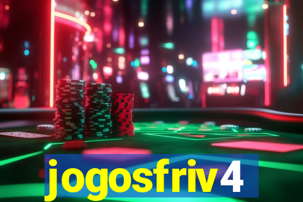 jogosfriv4