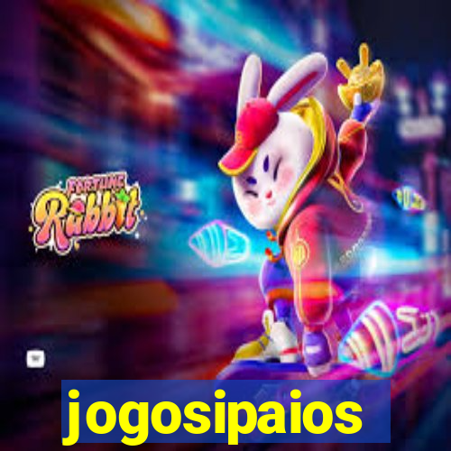 jogosipaios