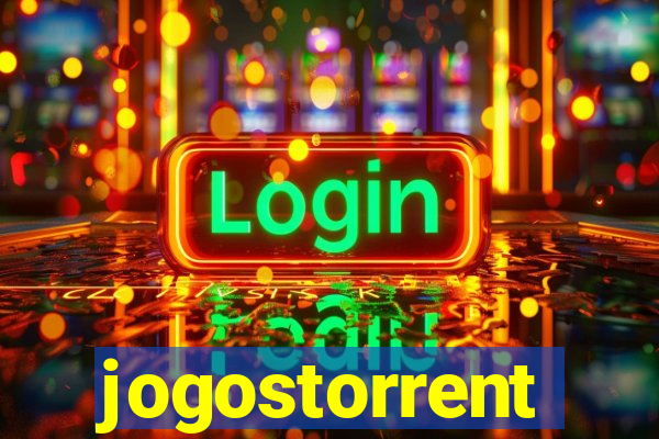 jogostorrent