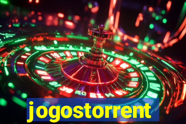 jogostorrent