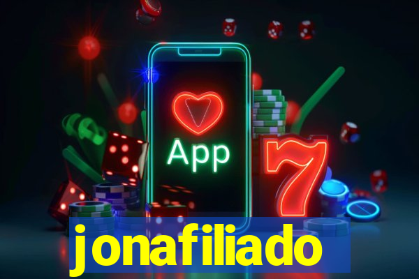 jonafiliado