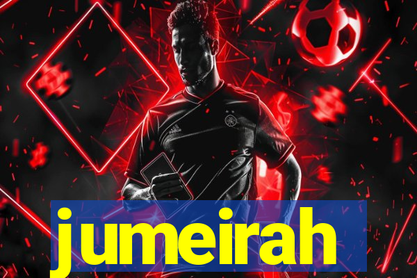 jumeirah-jogo.com