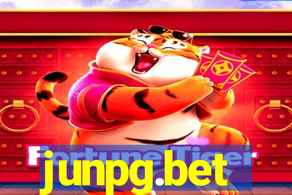 junpg.bet