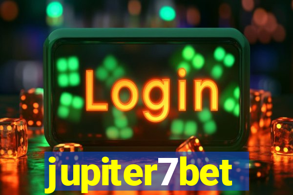 jupiter7bet