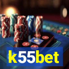 k55bet