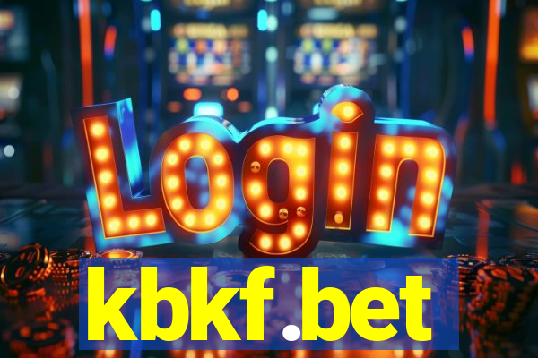 kbkf.bet