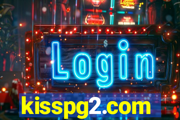 kisspg2.com