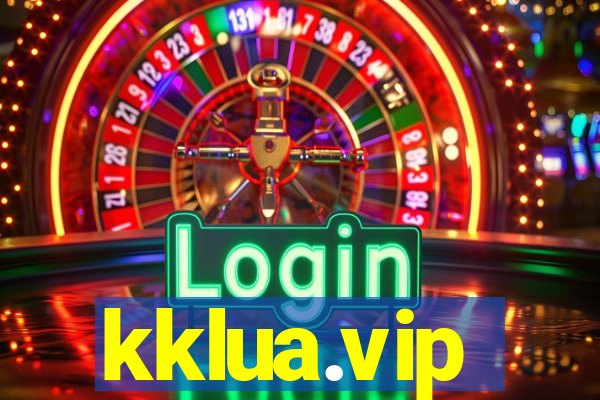 kklua.vip