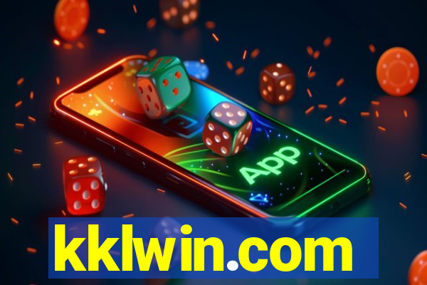 kklwin.com