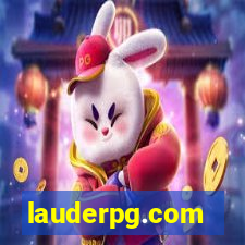 lauderpg.com