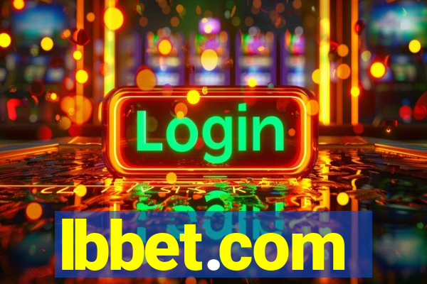 lbbet.com