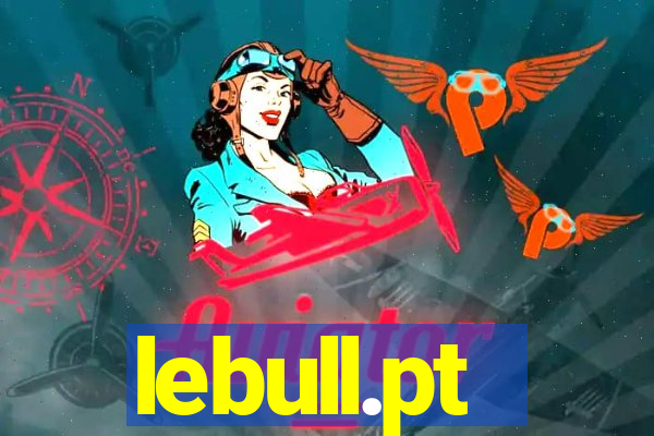 lebull.pt