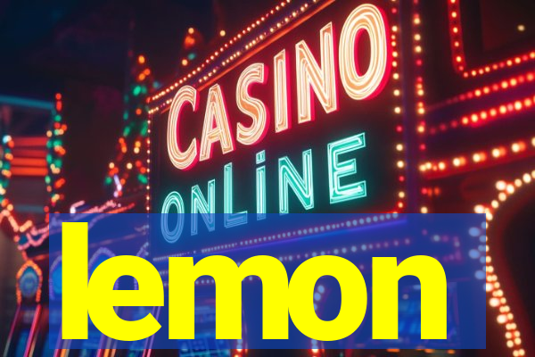 lemon-bet.com