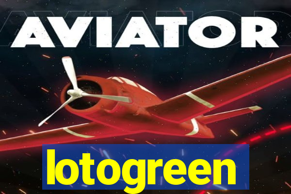 lotogreen