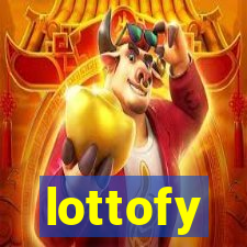 lottofy