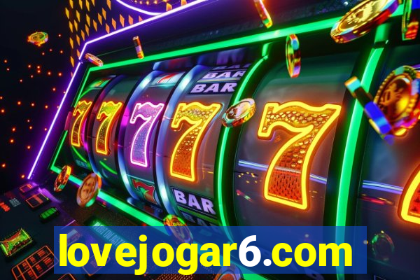 lovejogar6.com