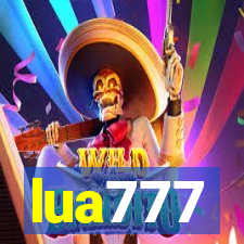 lua777