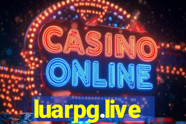 luarpg.live