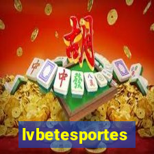 lvbetesportes