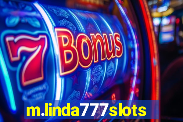 m.linda777slots