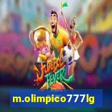 m.olimpico777lg.com