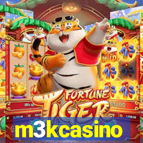 m3kcasino