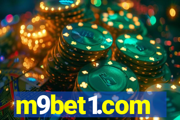 m9bet1.com