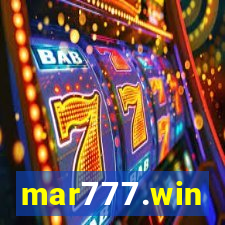 mar777.win