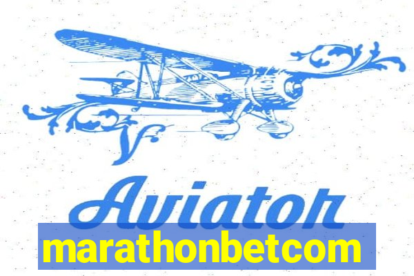 marathonbetcom