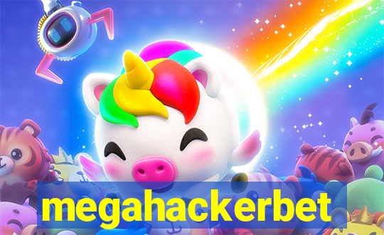 megahackerbet