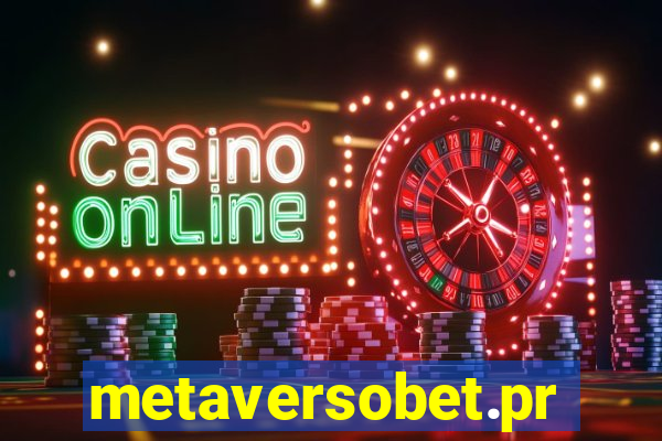 metaversobet.pro