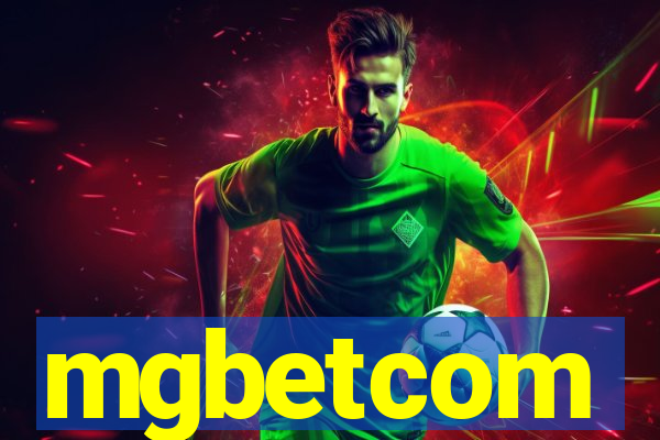 mgbetcom