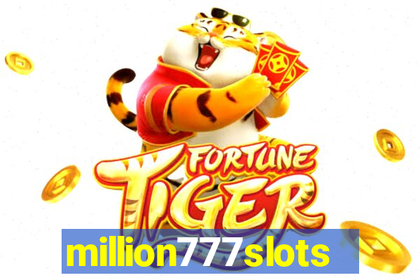 million777slots.com