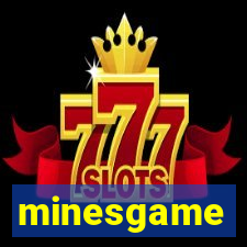 minesgame