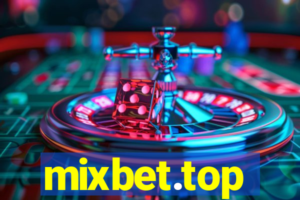 mixbet.top