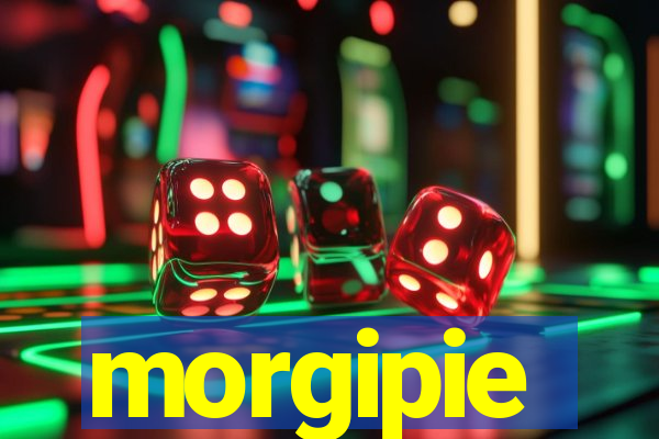 morgipie