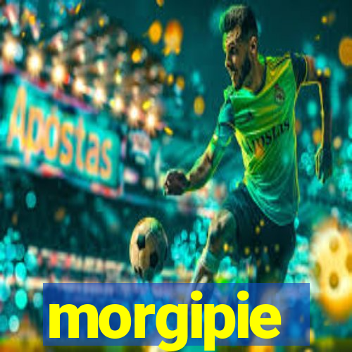 morgipie