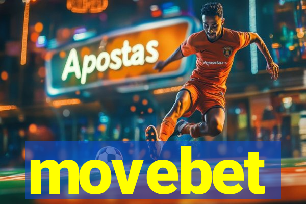 movebet