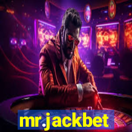 mr.jackbet